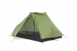 Sea To Summit Alto TR2 Green
