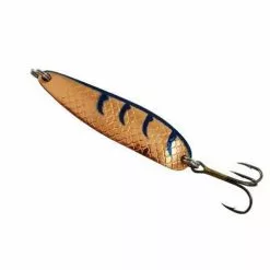 SØLVKROKEN SØLVKROKEN Buch Salmon C/B 30 G