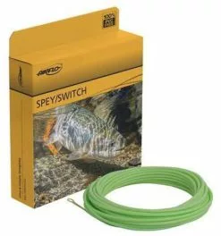 Guideline Airflo Skagit Driver 43g / 660 Grains