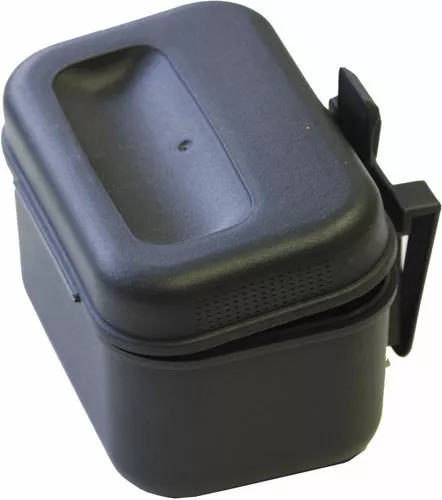 Wiggler Markboks 100x66x65mm 1 Wiggler Markboks 100x66x65mm