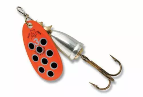 VIBRAX HOT PEPPER 6G RBS 1 VIBRAX HOT PEPPER 6G RBS