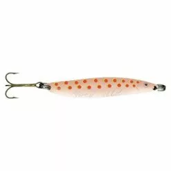 REMEN MØRESILD LTD ØRRET 6G CYR