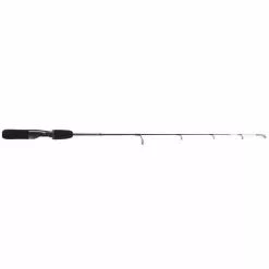 Ugly Stik GX2 Ice Rod 28"