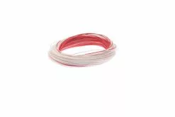 Scierra Coated Shooting Line DH 30m 30lbs - 1.0mm