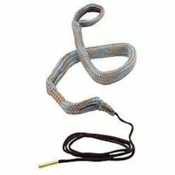 Bore Snake Pussesnor Rifle 50-54