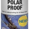 NIKWAX Polar Proof New Formula 300 ML 300 ML