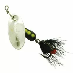 SØLVKROKEN SØLVKROKEN Spesial Spinner S/BL/F 9 G