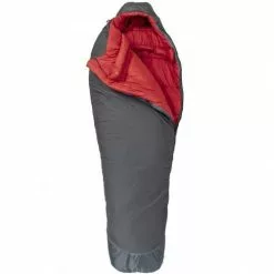 Helsport Trollheimen X-Trem V Charcoal Black