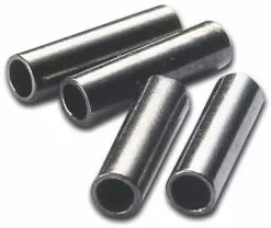 Wiggler Mustad Wirelås 2,0 Mm Pin-pack