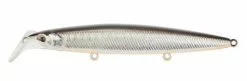 Strike Pro Strikepro Scooter Minnow Flyt 11 Cm 12 G A70-713