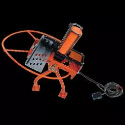 NORMA DAO Fowl Play Automatic Trap, Elektronisk Lerduekaster