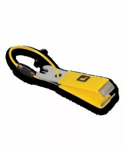 Loon Classic Nipper With Momfy Grip