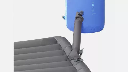 EXPED Schnozzel 1 EXPED Schnozzel