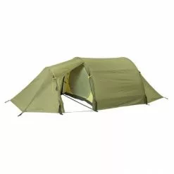 Helsport Lofoten Trek 3 Camp