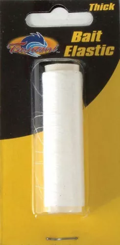Tsunami Bait Elastic Thick