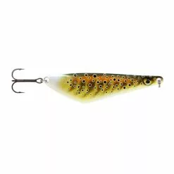 Rapala Harmaja 8,5cm 18g TR