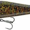 Prorex LAZY JERK 155SS MO BURBOT