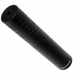 Schultz&Larsen Schultz & Larsen Superdome 7MM