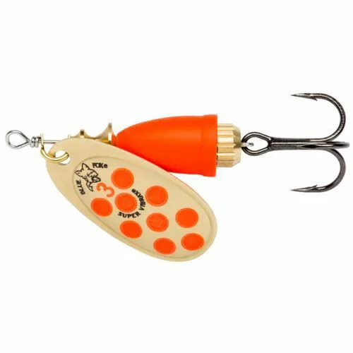 VIBRAX UV 6GR GOOU 1 VIBRAX UV 6GR GOOU