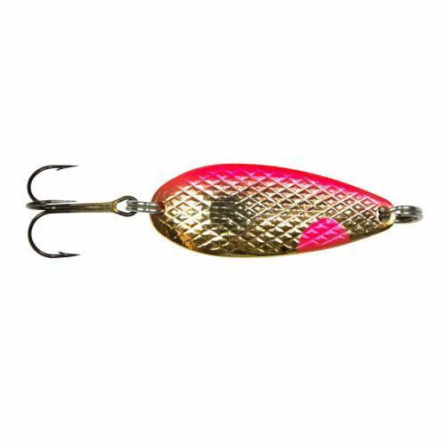 Remen Hugget 7Gr GRS 1 Remen Hugget 7Gr GRS