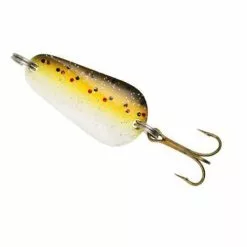 SØLVKROKEN Sølvkroken SPESIAL CLASSIC 12 GR T/FL