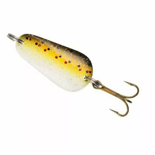 SØLVKROKEN Sølvkroken SPESIAL CLASSIC 12 GR T/FL 1 SØLVKROKEN Sølvkroken SPESIAL CLASSIC 12 GR T/FL