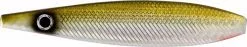 Westin Salty Inline 22g Olive Diamond 9cm