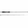 Okuma Light Range Fishing UFR 7' 210cm 3-12g Tele 6sec