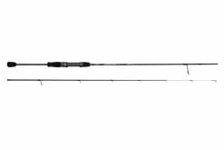 Okuma Light Range Fishing UFR 7' 210cm 3-12g Tele 6sec