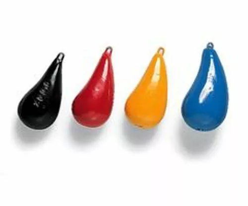 SØLVKROKEN SØLVKROKEN Sigarsøkke 600 G 1 SØLVKROKEN SØLVKROKEN Sigarsøkke 600 G