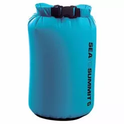 Sea To Summit Ds Lightweight 20L Blue
