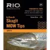 Rio InTouch MOW Heavy Tip 2,5' Int./7,5' T14