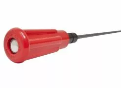 Parker Hale Pussestokk Rifle Cal.22 AL