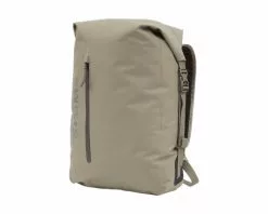 Simms Dry Creek Simple Pack - 25L Tan (utgående Modell)