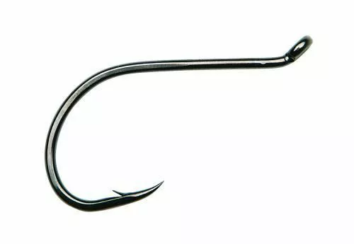 Owner Enkelkrok Sjøfiske SSW Super Needle Point Str: 4/0 5 Stk 1 Owner Enkelkrok Sjøfiske SSW Super Needle Point Str: 4/0 5 Stk