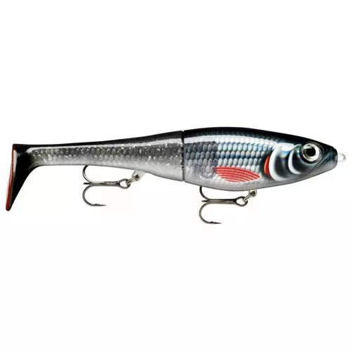 Rapala X-Rap Peto 20cm ROR 1 Rapala X-Rap Peto 20cm ROR