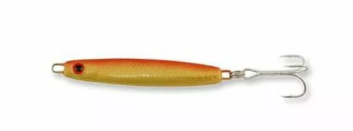 SØLVKROKEN SØLVKROKEN Stingsild GO/R 60 G 1 SØLVKROKEN SØLVKROKEN Stingsild GO/R 60 G