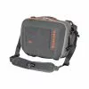 Simms Freestone Hip Pack Pewter