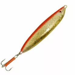 SØLVKROKEN SØLVKROKEN Stingsild Holographic R/GO 125 G