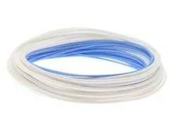 Scierra SIE Aerial WF5F/I 12g - 10.2m