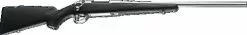 Sako 85 Synthetic Stainless 30-06