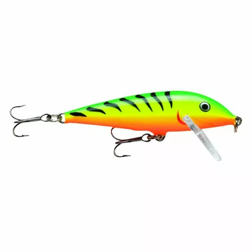 Rapala Countdown S 7Cm Ft 1 Rapala Countdown S 7Cm Ft
