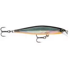 Rapala Shadow Rap 7cm HLW