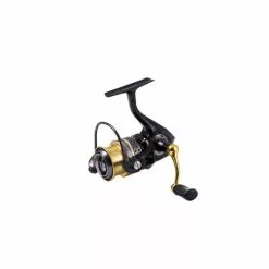 Abu Garcia Superior 2500S