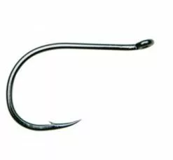 Owner Mosquito Krok 5177 BC Str:14 12 Stk