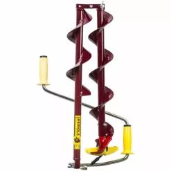 Heinola Original Isbor 115mm 3-delt