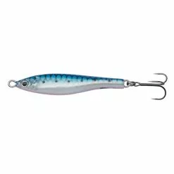 Abu Garcia Fast Cast Sardine 14g