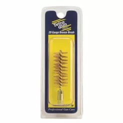 TetraGun Bronsebørste Kal. 270/284/7mm