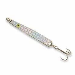 SØLVKROKEN SØLVKROKEN Jensen Tobis S 16 G