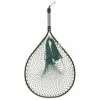 McLean Weigh-Net L (Model 110) | 0-6,5kg
